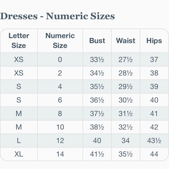 Calvin Klein charcoal grey rayon blend pencil skirt - Picture 11 of 13